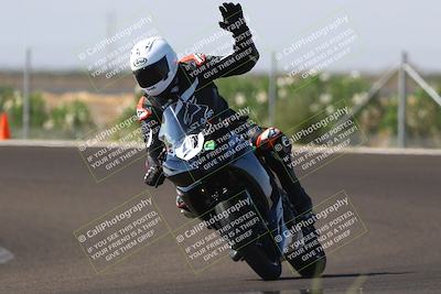 media/Sep-20-2025-TrackDaz (Sat) [[27f0cde673]]/C Group/240pm (Turn 9)/